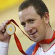 Illustration for article titled British Gold Medalist Gets Plastered, Rolls Over a Taxi Bonnet in Celebration